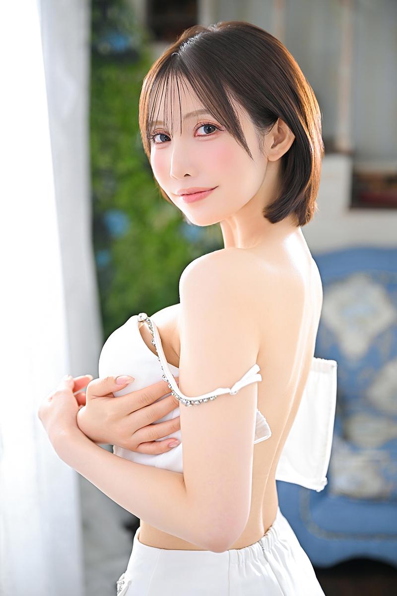 ほのか | 吉原 王室 (8 / 11)