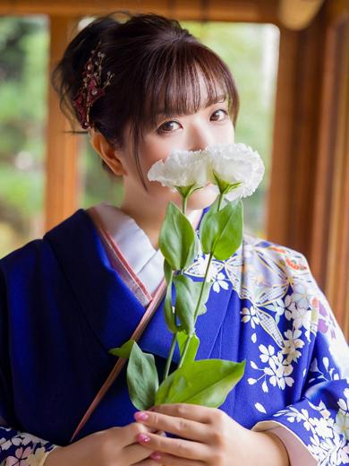 かすみ | 吉原 シャトーペトラ (2 / 5)