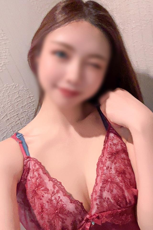 ミロク | 埼玉県・大宮 ラブ&ピース (1 / 4)