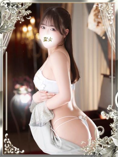 さつき｜聖女～マリア～ 吉原高級店ソープ