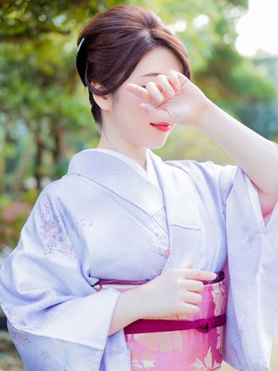 紫 あやめ | 吉原 シャトーペトラ (3 / 5)