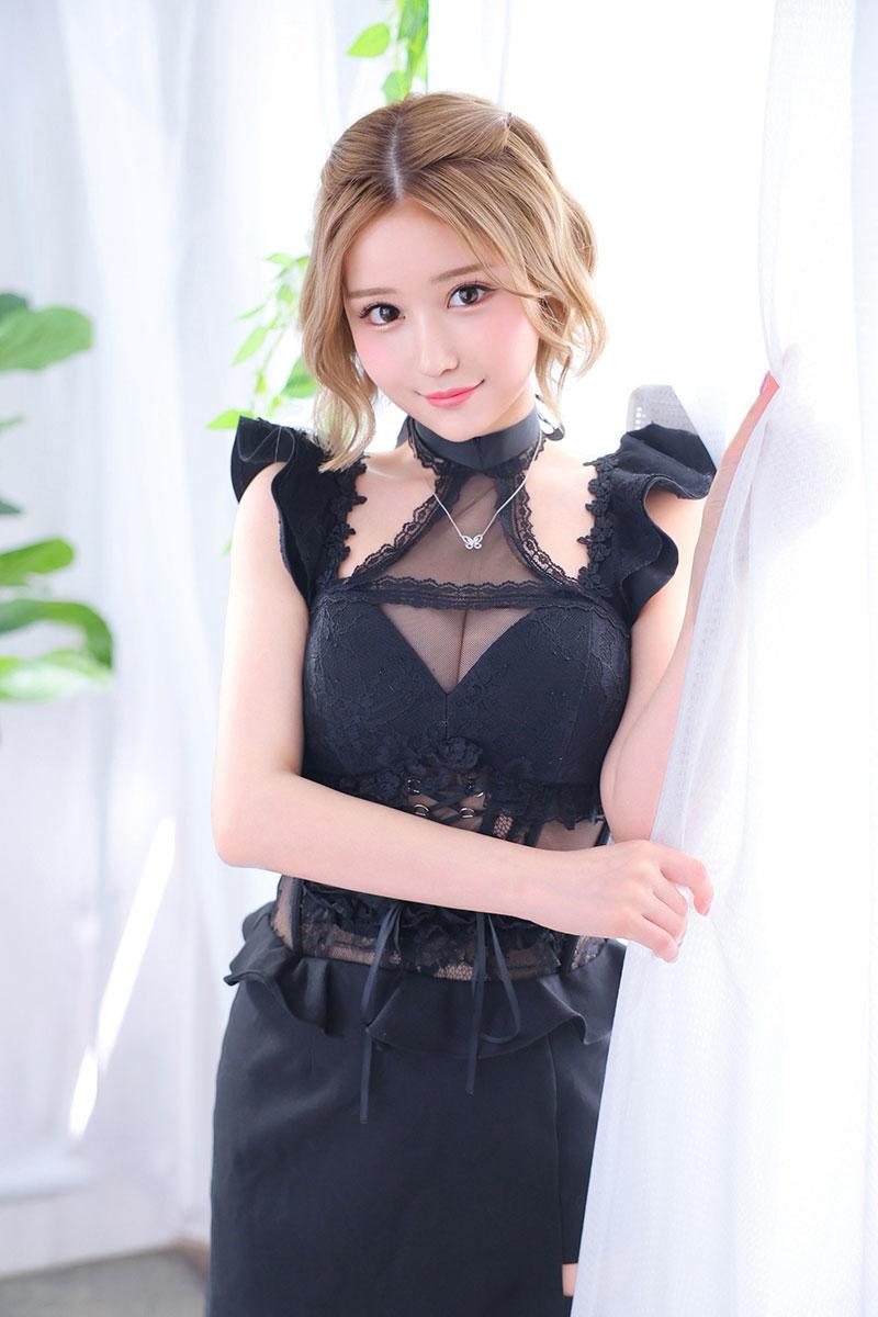 なつめ | 吉原 王室 (4 / 11)