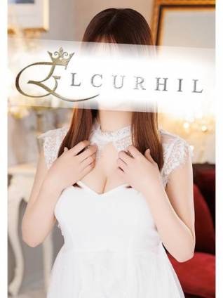 天使　つむぎ｜エル・カーヒル 秘密の刻 川崎高級店ソープ