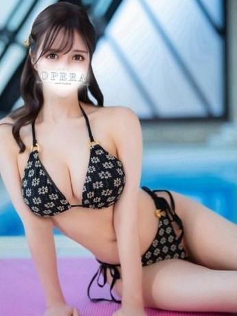 愛梨 | 吉原 オペラ (5 / 6)