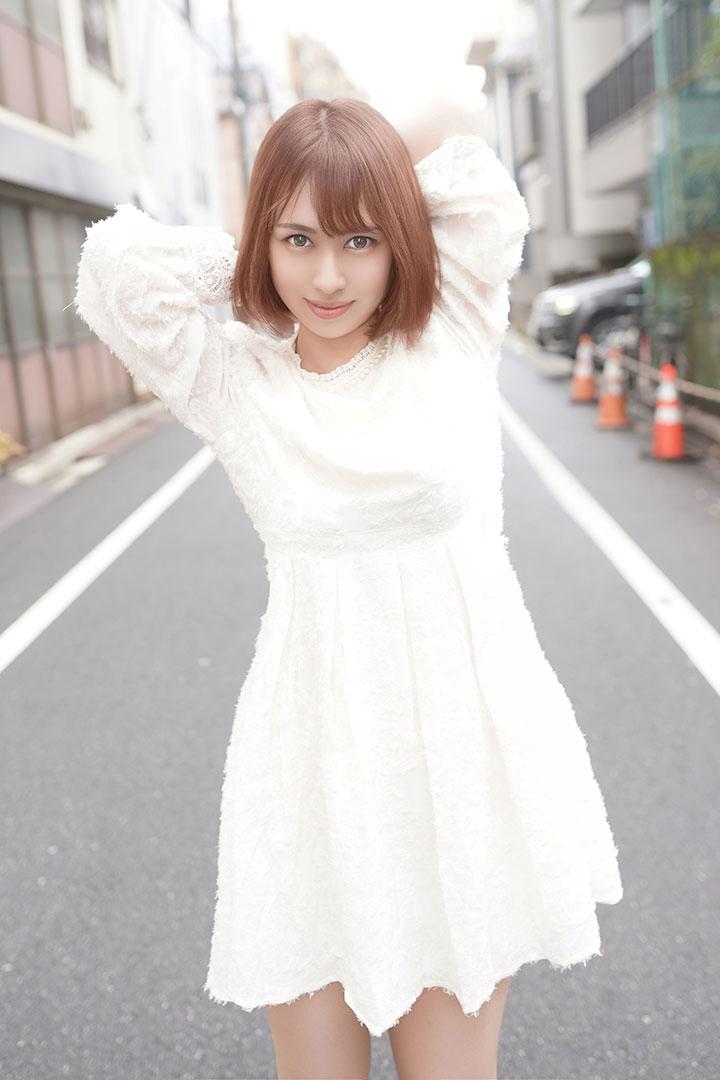 りおな | 吉原 クラブ貴公子 (5 / 5)