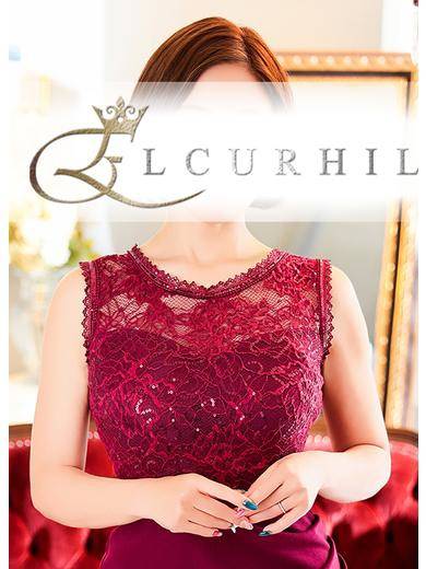 一ノ瀬 あやこ|エル・カーヒル 秘密の刻 吉原高級店ソープ