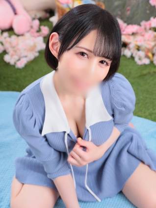 もも｜スカイ 吉原高級店ソープ