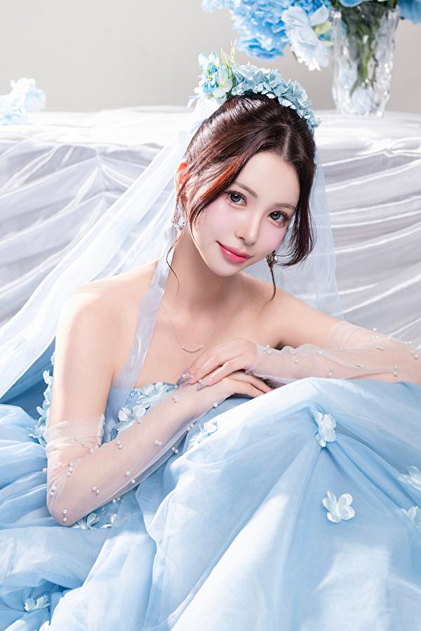 あかり | 吉原 ヴェルサイユ (3 / 12)