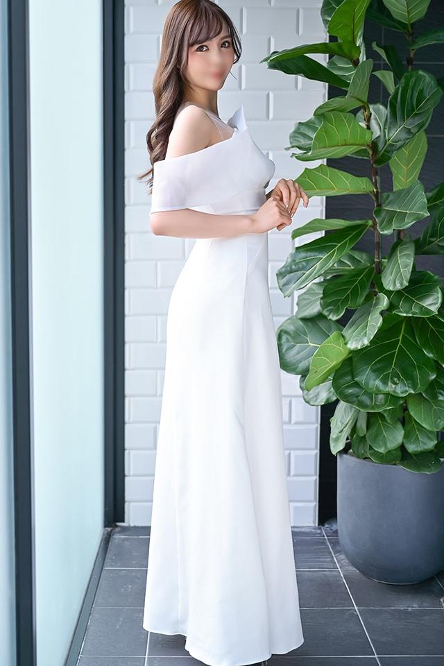 Ruka Ogawa | 川崎 エレガント (2 / 6)