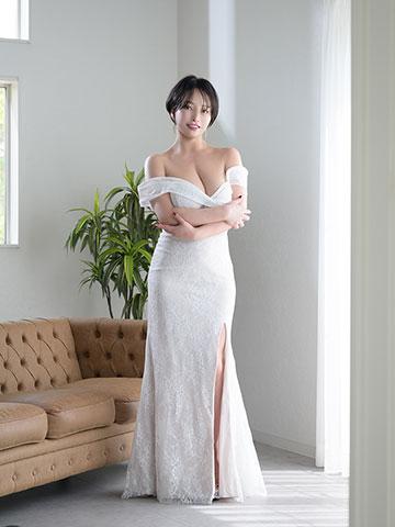 凪沢ひかる | 吉原 プレジデントクラブ (5 / 6)