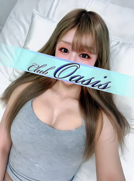 こころ｜クラブオアシス 吉原大衆店ソープ