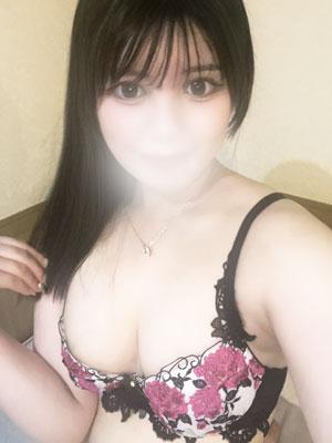 みるく | 茨城県・水戸 アクアマリン (1 / 3)