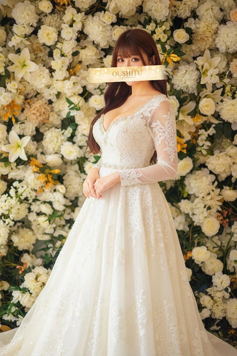 ゆら | 吉原 王室 (7 / 10)