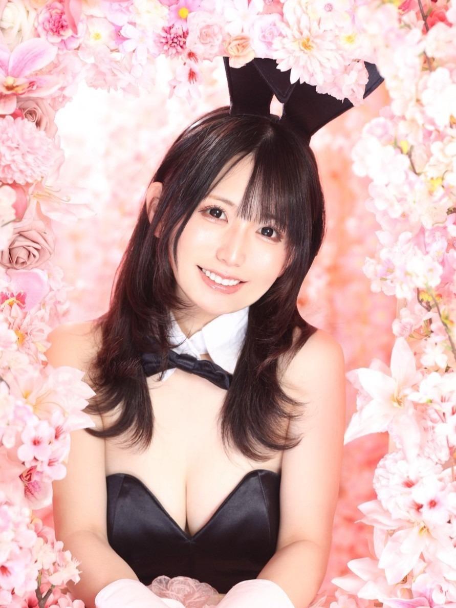まい | 吉原 TOKYO BUNNYS CLUB (1 / 6)