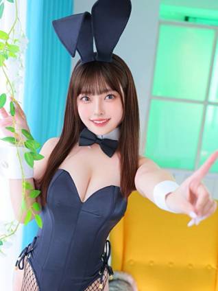 るか｜TOKYO BUNNYS CLUB 吉原高級店ソープ