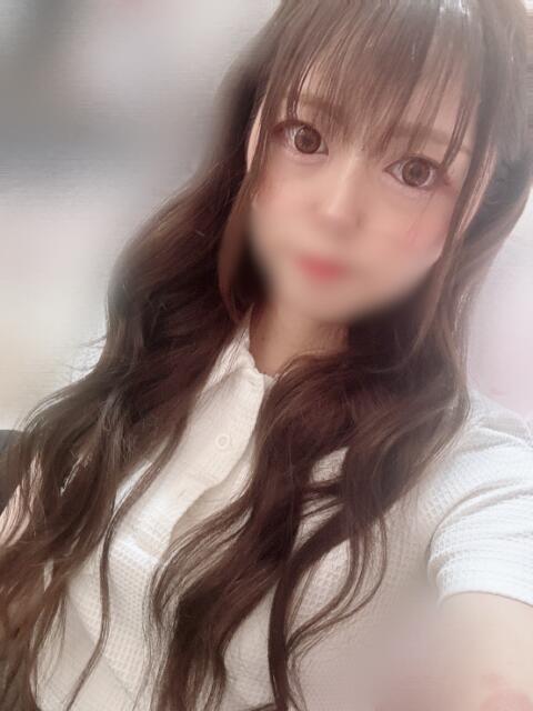 ゆら | 吉原 スカイ (1 / 5)