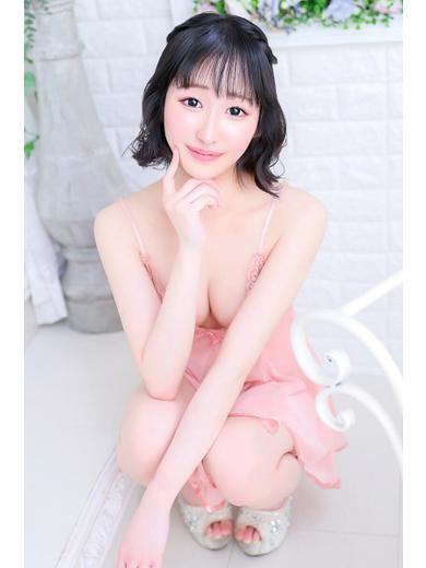 ふわり | 吉原 鹿鳴館 (4 / 5)