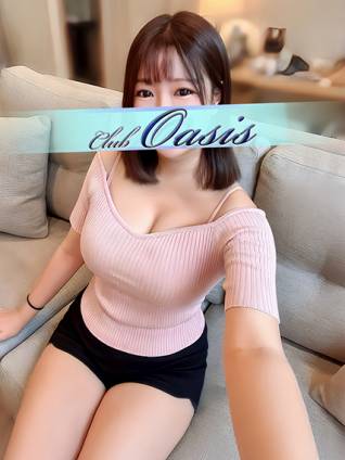 あゆむ｜クラブオアシス 吉原大衆店ソープ