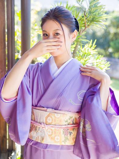 茜 | 吉原 シャトーペトラ (3 / 5)