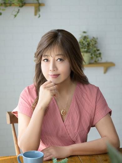 竹内ケイ | 吉原 プレジデントハウス (1 / 6)