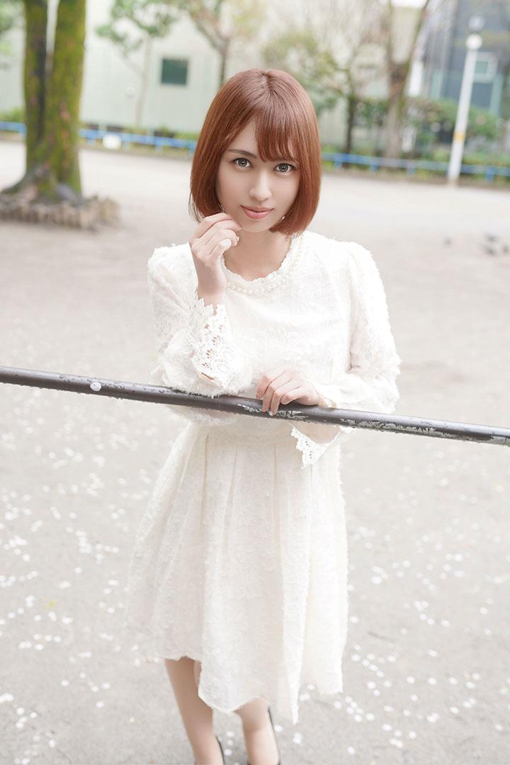 りおな | 吉原 クラブ貴公子 (2 / 5)