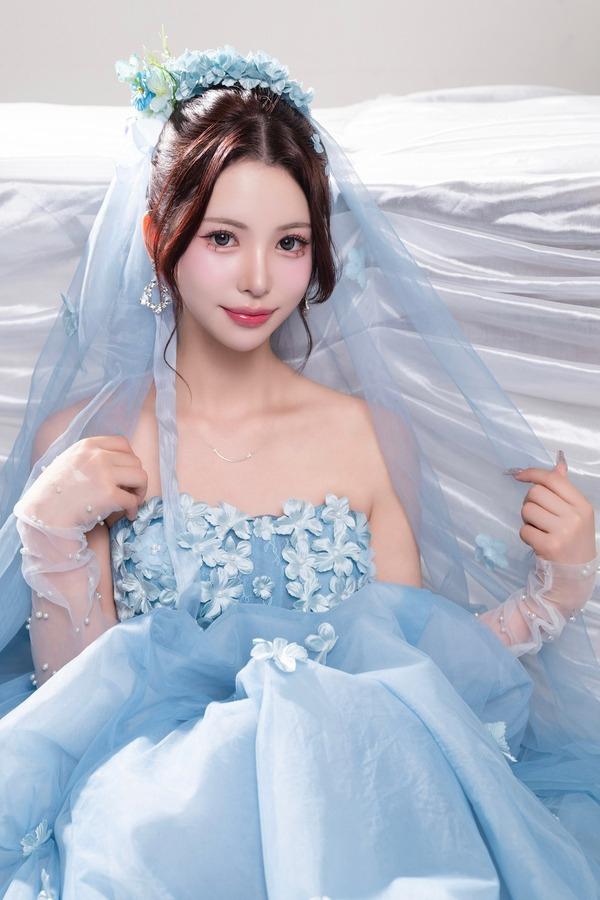 あかり | 吉原 ヴェルサイユ (5 / 12)