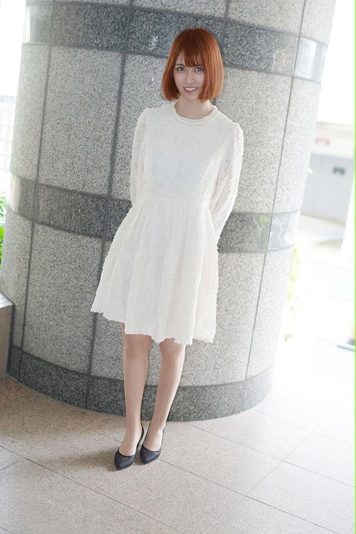 りおな | 吉原 クラブ貴公子 (1 / 5)