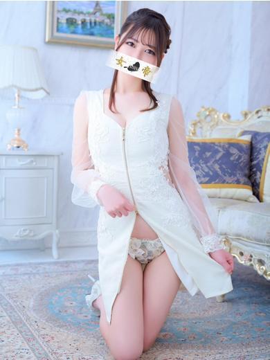 まりな｜女帝 吉原高級店ソープ