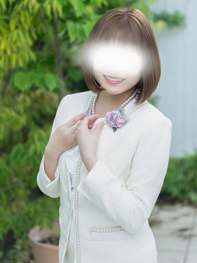 天使エマ | 吉原 ハールブルク (1 / 6)