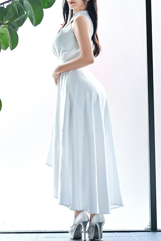 Shizuku Tsukino | 川崎 エレガント (2 / 9)