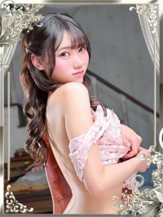 ひな｜聖女～マリア～ 吉原高級店ソープ