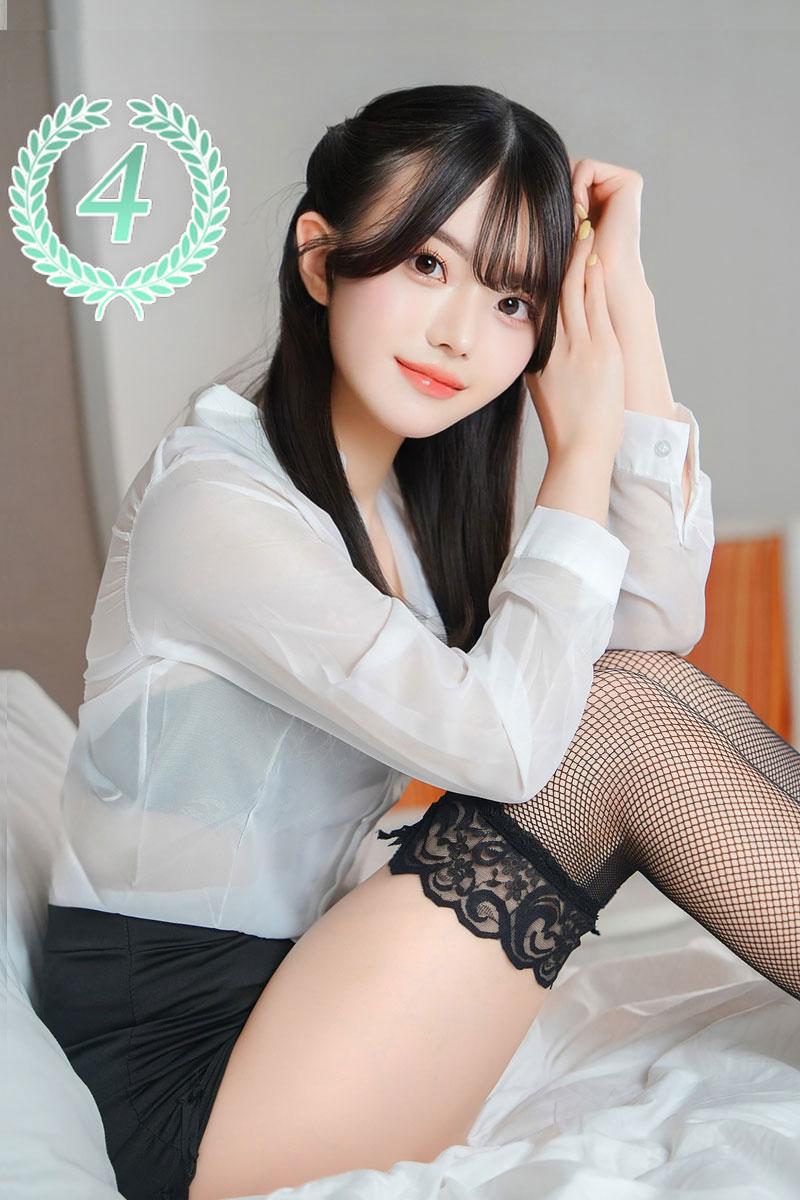 真白 | 吉原 王室 (1 / 11)