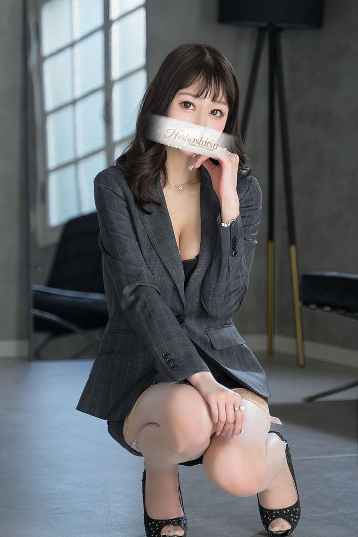 まりあ | 吉原 秘書室 (4 / 5)