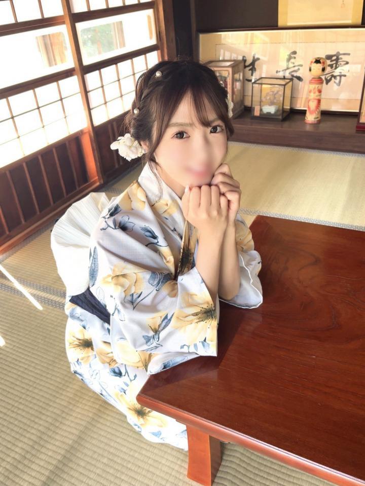 Kokona | 川崎 ラグジュアリー (9 / 9)