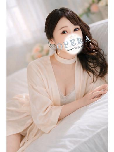 沢尻 | 吉原 オペラ (4 / 6)