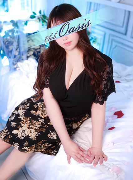 かこ | 吉原 クラブオアシス (2 / 3)