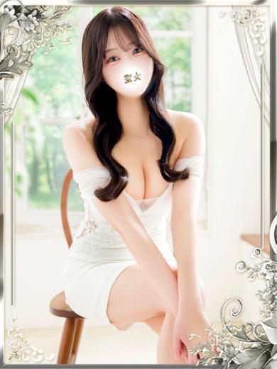 ゆいか | 吉原 聖女～マリア～ (5 / 8)