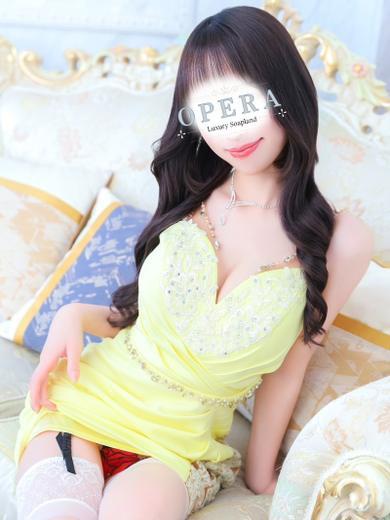 せいら | 吉原 オペラ (2 / 6)