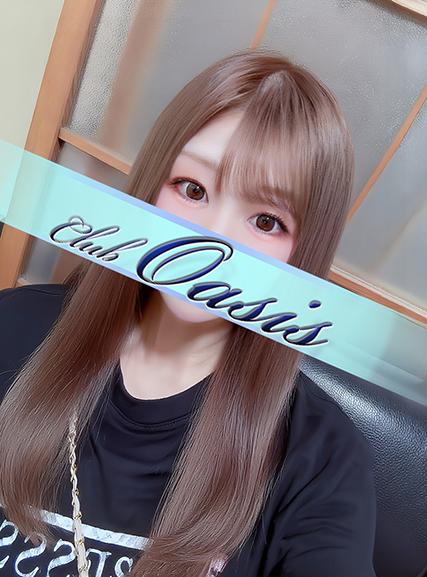 こころ | 吉原 クラブオアシス (1 / 1)