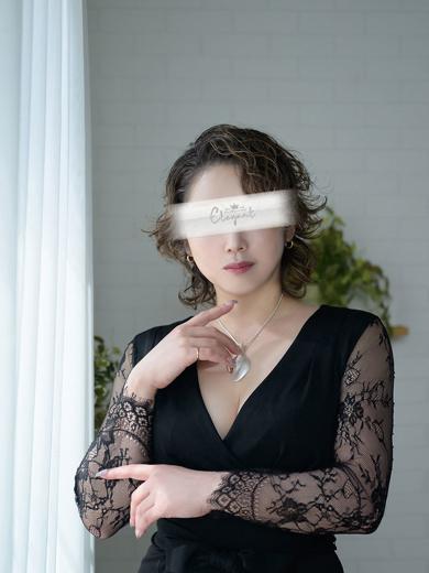 吉原未知留 | 吉原 プレジデントハウス (4 / 8)