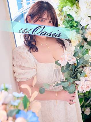 しおり｜クラブオアシス 吉原大衆店ソープ