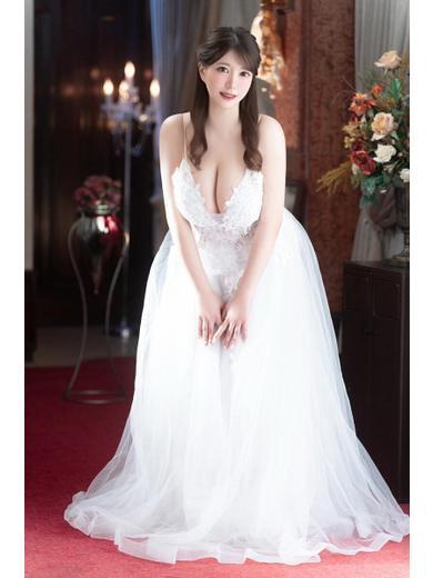 れいか | 吉原 鹿鳴館 (2 / 8)