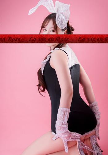 花梨 | 吉原 ラビアンローズ (3 / 5)