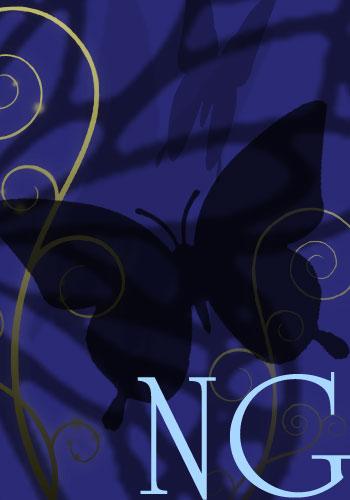 きこ｜ラブボート 吉原高級店ソープ