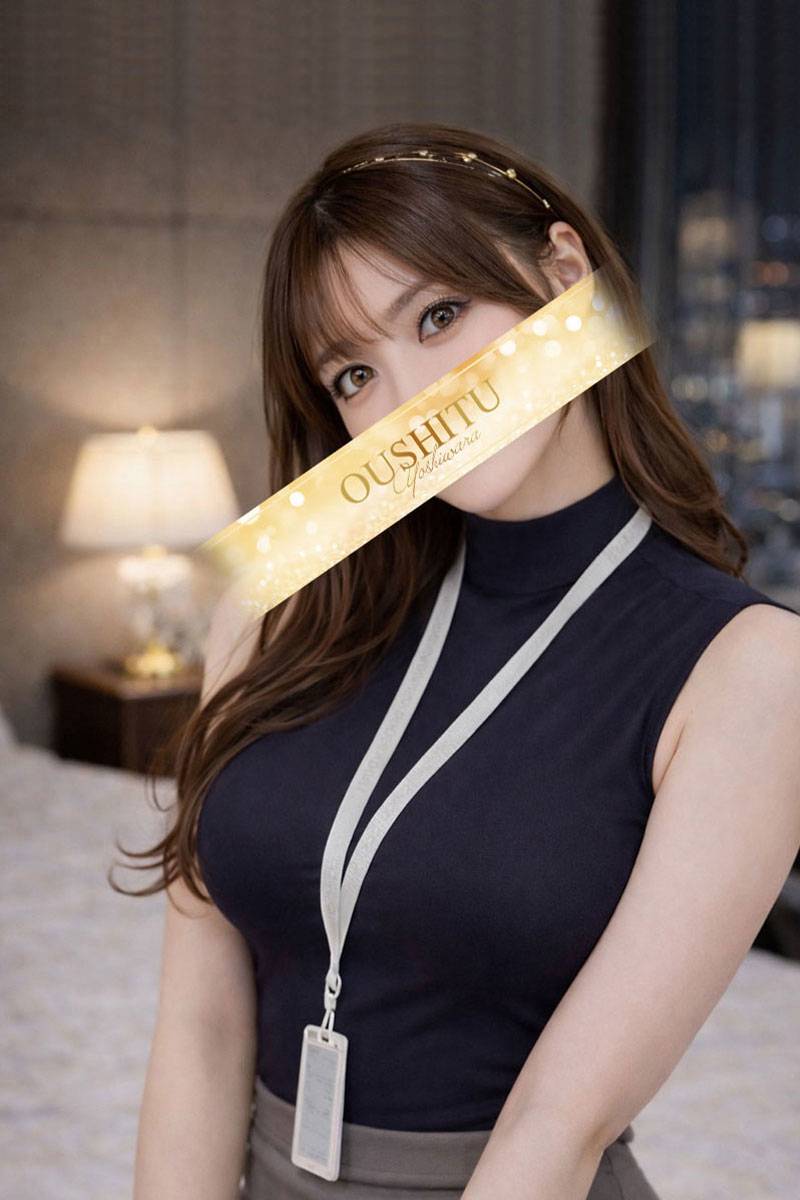 明日奈｜王室 吉原高級店ソープ