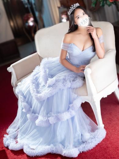 わかば | 吉原 オペラ (4 / 6)