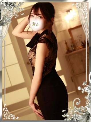 らん｜聖女～マリア～ 吉原高級店ソープ