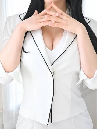 Yuzuka｜ラグジュアリー 川崎高級店ソープ