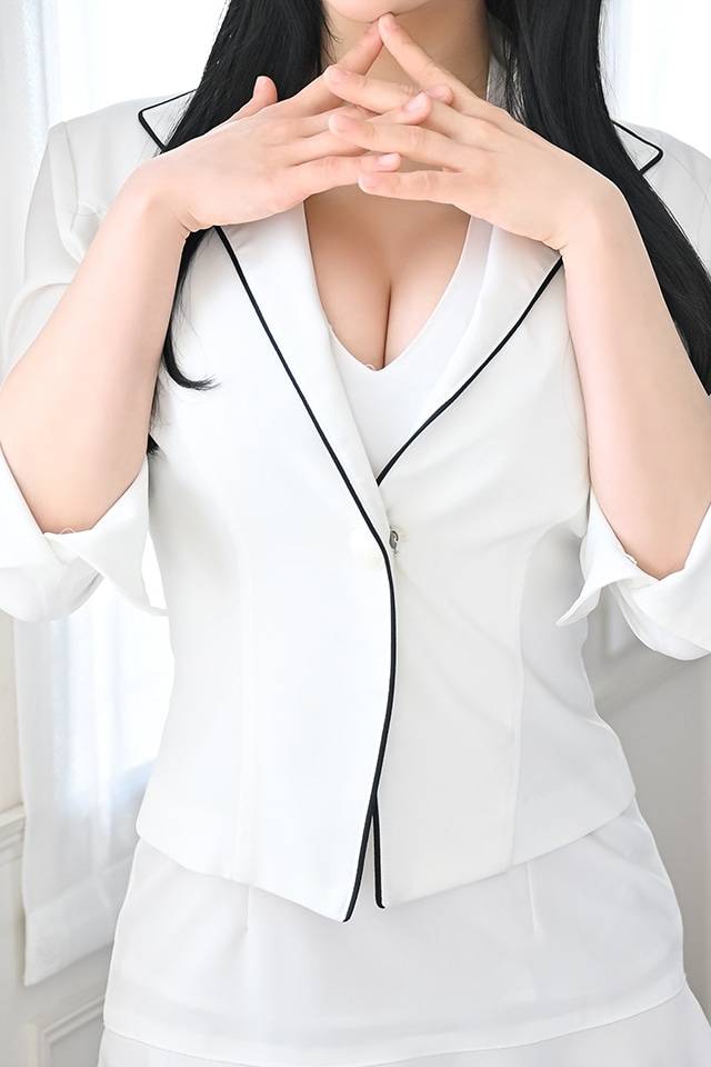 Yuzuka｜ラグジュアリー 吉原高級店ソープ