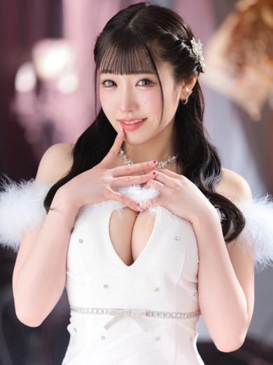 まゆき | 吉原 オペラ (4 / 6)